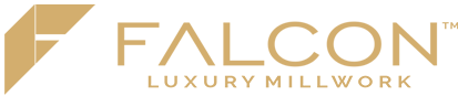 Falcon Millwork