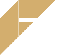 FALCON MILLWORK